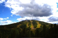 Terry Peak July 2012.jpg